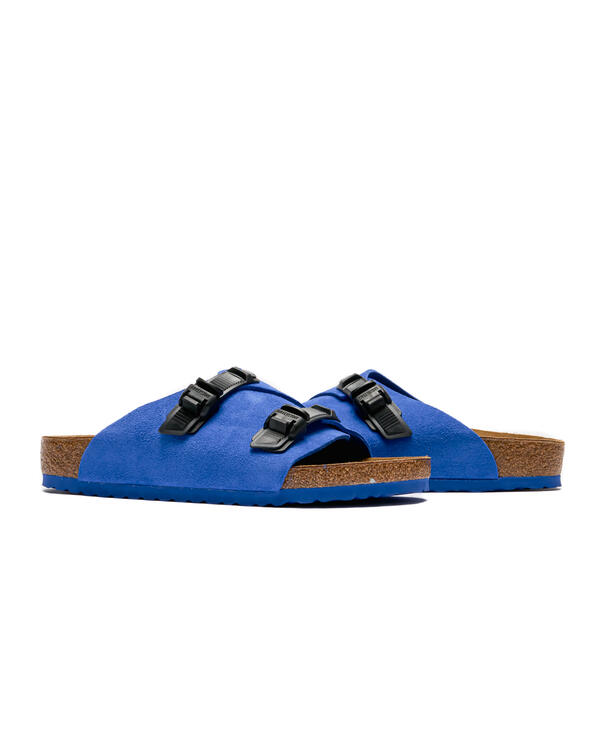 Birkenstock Zürich Tech (Regular Fit) | 1026800 | AFEW STORE